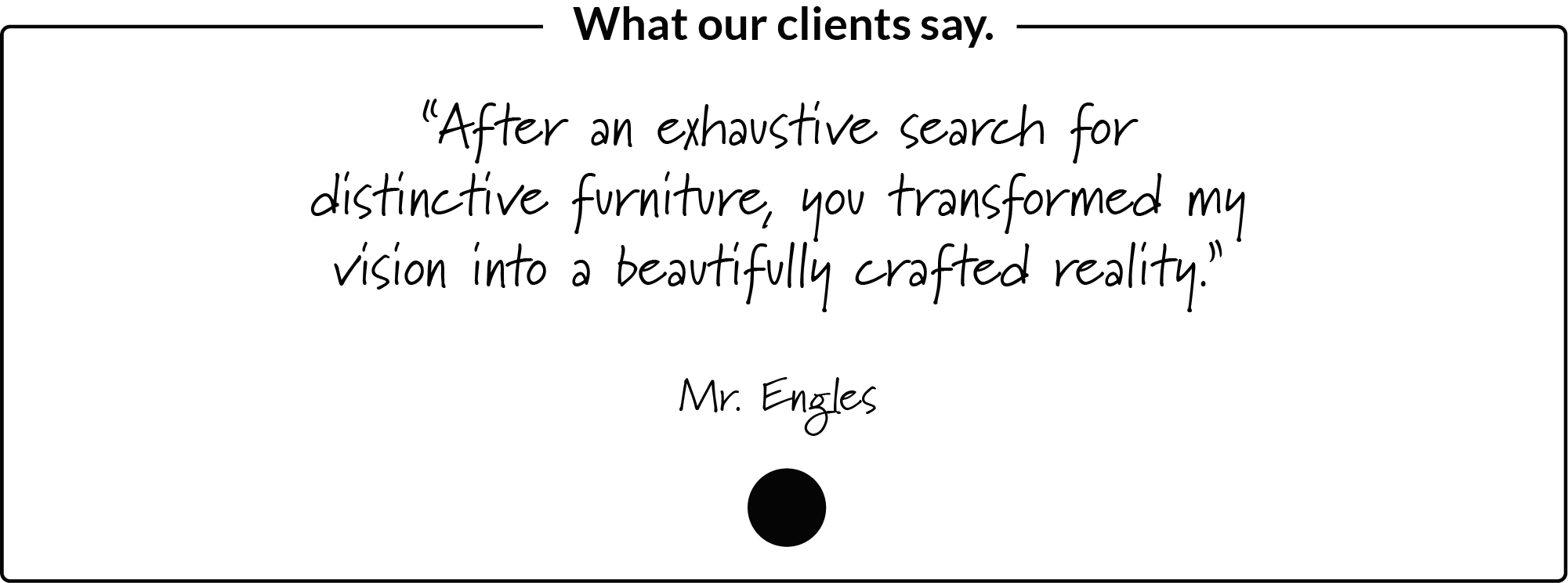 mr-engles-testimonial