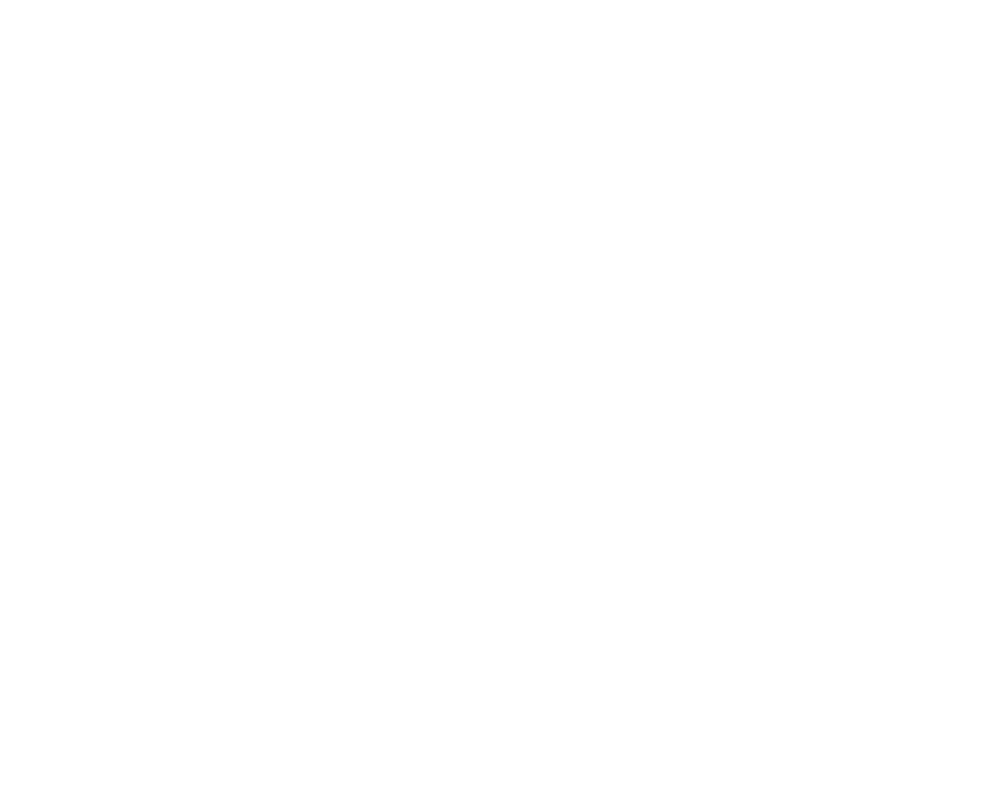 Ross and Dre Co.